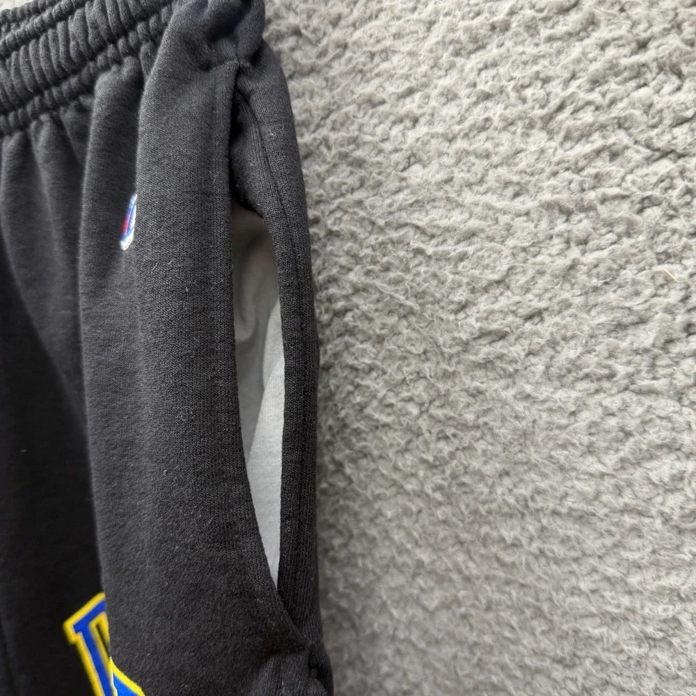 Champion sweatpants mens